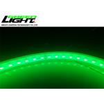 IP68 75Leds/M SMD5050 16W Flexible Led Light Strips