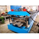 G500 Comflor 60 Alternative Composite Floor Deck Formwork AU NZ BS EU Standard for sale