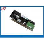 ATM Machine Spare Parts Bank Wincor PC280 Shutter 1750220136 01750220136 for sale