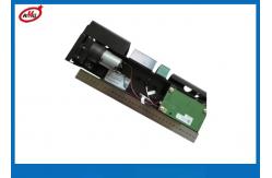 China ATM Machine Spare Parts Bank Wincor PC280 Shutter 1750220136 01750220136 supplier