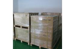 China 32 Digital Signage Advertising Screen Wall Mount Lcd Retail Window Display Screens supplier