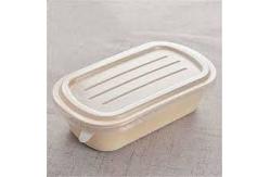 China 100% Biodegradable Plastic Sheet PLA Plastic Sheet For Food Package Box supplier
