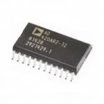 New Original integrated circuit modules SOIC-24 AD420ARZ-32 for sale