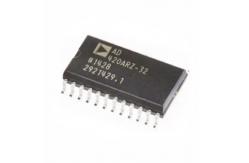 China New Original integrated circuit modules SOIC-24 AD420ARZ-32 supplier