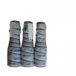 Bizhub 210 163 TONER TN 114 KONICA Minolta Di152 / 152F / 183 / 183F for sale