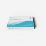 iiLO Helicobacter Pylori 15 - 20 Minutes Rapid Detection Kit for sale