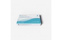 China iiLO Helicobacter Pylori 15 - 20 Minutes Rapid Detection Kit supplier