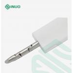 IEC 61851 EVSE Testing Equipment Electric Vehicle Charging Pole IPXXB Test Probe