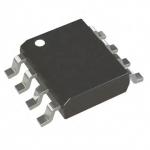 MCP4021-103E/SN for sale