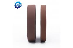 China Factory Supplying Oem 150mm Glass Tool Bd Wheel For Polishing supplier