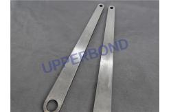 China King Size Cigarette Alloy Control Rod For Hlp Packer Assembly supplier