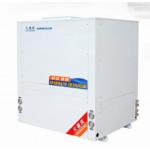 Energy Air Conditioner For Energy-Saving Solutions Max Input Current 39.4 A Power Supply 380 V -3N/50 Hz for sale