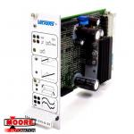 EEA-PAM-513-A-32 VICKERS	Power Amplifier for Proportional Control Valves for sale