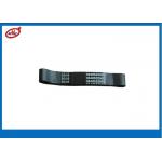 445-0646520 4450646520 ATM Spare Parts NCR SelfServ 58XX 66XX LVDT Belt 169.6mm for sale