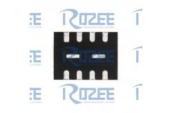 China W25Q32JWUUIQ supplier