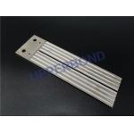 MK9 Cigarette Maker Customized Cigarette Pusher Spare Parts