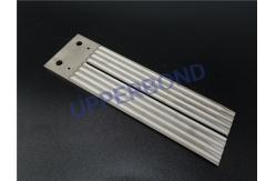China MK9 Cigarette Maker Customized Cigarette Pusher Spare Parts supplier
