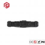 LED Display CCC CE RoHS 20A Waterproof Connectors for sale