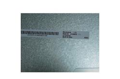 China New LCD Panel Displays A104SN03 V1 lcd screen 10.4 inch supplier