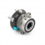 Factory Supply  Rear Axle Hub Wheel Bearing Unit 28473-FL040 28473/FL040 28473FJ000 28473FJ020 28473FL040 For Subaru for sale