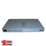 3C17304A 3COM Network Switch