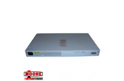 China 3C17304A 3COM Network Switch supplier