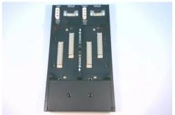 China Foxboro P0926HC FCP270 Vertically Mounted Modular Baseplate supplier