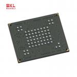 MT29F2G08ABAEAH4-IT:E Flash Memory Chips 63-VFBGA High Performance Computing Storage Applications for sale