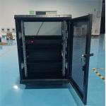 LiFePO4 Lithium Battery Solar System 48V 10KW 15KWH Complete Solar Power System