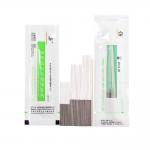 Facial Cosmetic Acupuncture Needles Stainless Steel 500PCS for sale