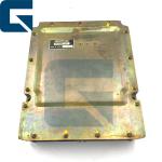 247-5240 2475240 Excavator E345C ECU Controller ECM for sale