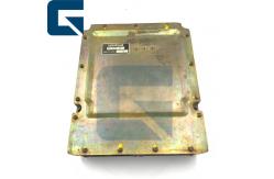 China 247-5240 2475240 Excavator E345C ECU Controller ECM supplier