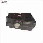 S3L 31B01-31021 Engine Cylinder Head For Mitsubishi