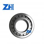 R909153104 High Precision Cylindrical Roller Bearing For Bidirectional Axial Displacement