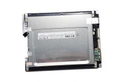China LM8V302 7.7 Inch TFT LCD Display Panel RGB 640x480 VGA Screen supplier
