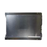 Kyocera KCS104VG2HB-A20 lcd screen in stock for injection molding machine for sale