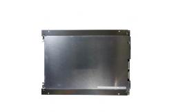 China Kyocera KCS104VG2HB-A20 lcd screen in stock for injection molding machine supplier