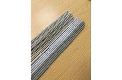 China AWS/SFA-5.5 E-7010 Welding Electrode For Deep Penetration Welding supplier