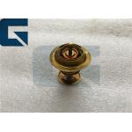 Geniune Excavator Accessories 4992231 For R305-7 R300 Engine Thermostat