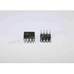 REF195GPZ Series Integrated Circuit IC Chip Voltage Reference IC 8- PDIP Fixed Low Dropout for sale