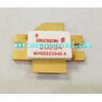 PKM4318PI EMIFIL (Capacitor type) Single Circuit Type for Signal Lines ERICSSON RF Power Transistors for sale