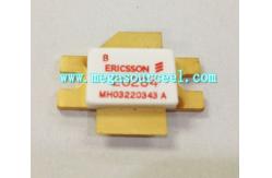China MW7IC930NR1 RF LDMOS WIDEBAND INTEGRATED POWER AMPLIFIERS FREESCALE RF Power Transistors supplier
