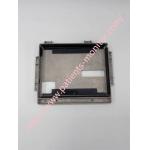 PHiliph HeartStart XL+ Defibrillator Display Protection Frame 453564126091 Medical Equipment