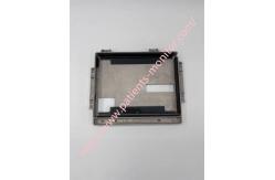 China PHiliph HeartStart XL+ Defibrillator Display Protection Frame 453564126091 Medical Equipment supplier