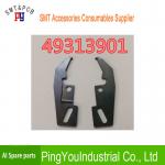 49313901 Cutter/Former, STD N-POS 1/3  UIC Spare Parts for sale