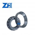 Unleash Your Machine's Potential with Our High-Quality, Bestselling 55437/55212 Taper Roller Bearing! for sale