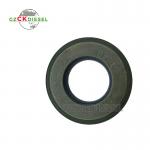 Fuel Pump Oil Seal 3075523 for K19 Diesel Engine Parts