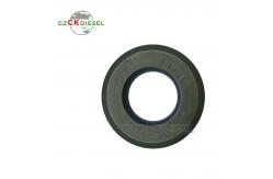 China Fuel Pump Oil Seal 3075523 for K19 Diesel Engine Parts supplier