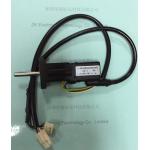 E9630729000 T AC SERVO MOTOR TS4632N2020E600 JUKI 2010-2030 for sale