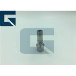 Isuzu 4HK1 6HK1 Engine Diesel Fuel Pump Valve 8980749550 8-98074955-0